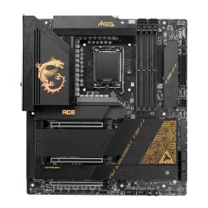 مادربرد ام اس آی مدل MEG Z790 ACE
