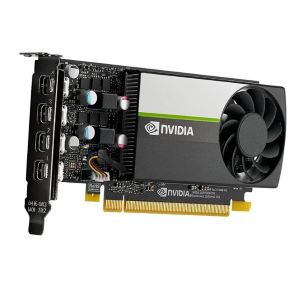 کارت گرافیک انویدیا مدل Quadro T1000