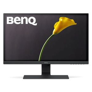 مانیتور بنکیو مدل GW2780 سایز 27 اینچ