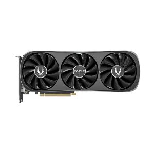 کارت گرافیک زوتک مدل GeForce RTX 4070 Trinity 12GB