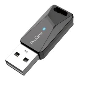 دانگل بلوتوث پرووان مدل pbr925