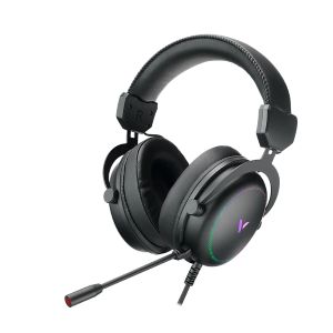 هدست مخصوص بازی رپو مدل VH300S