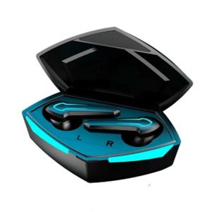 هدفون مخصوص بازی مدل P30