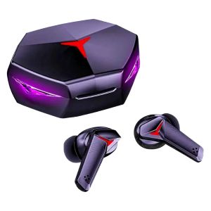 هدفون بلوتوثی گیمینگ مدل T33