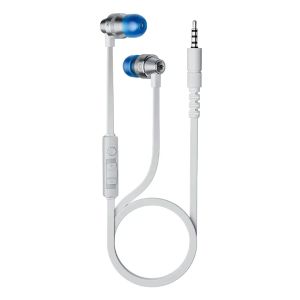 هندزفری گیمینگ پلکستون مدل G26