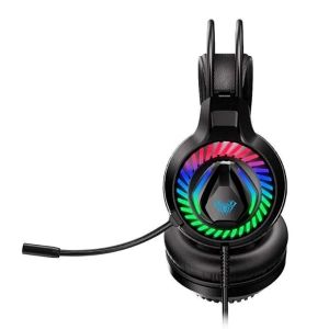 هدست مخصوص بازی آئولا  مدل S605